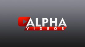 alphavideos-thumbnail