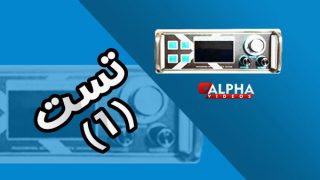 supersense-thumbnail-1