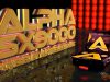 alpha-sx9000-3d