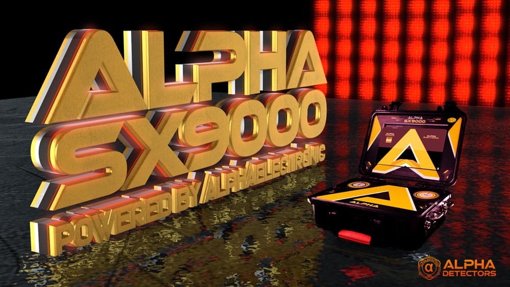 alpha-sx9000-3d